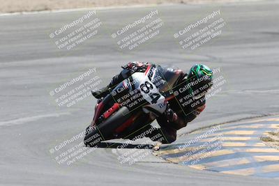 media/Apr-20-2025-CVMA (Sun) [[39090e8767]]/Race 10-Stock 1000 Shootout/